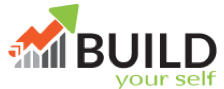 Your logo